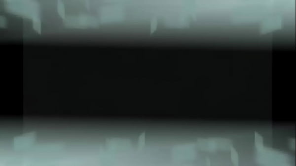 Nonton Introduccion De Xmenevolution 720hd thumbnail