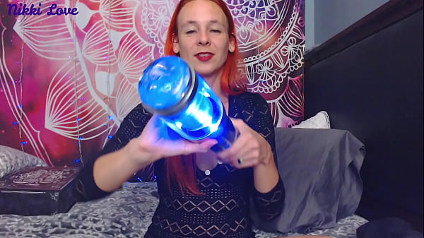 Play MP4 - Fun Toy Review Compilation