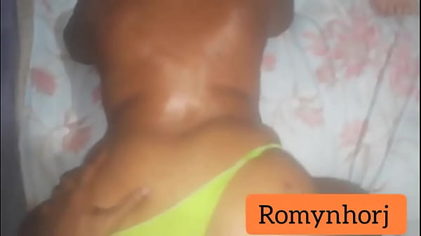 INVADINDO A GRAVAÇAO E FUDENDO AS BBW_COM A sorayyaa e romynhorj