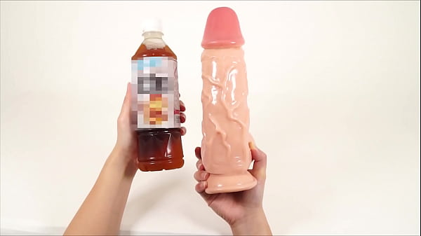 アダルトグッズNLS 肉弾 67mm砲 紹介動画