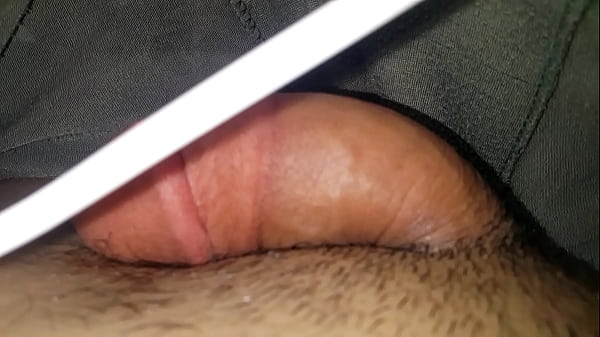 Play MP4 - Blowjob turk