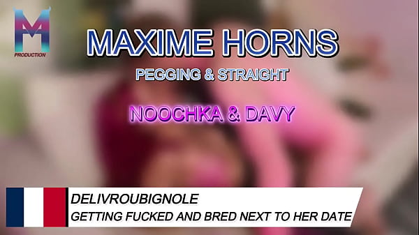 C&rsquo;est pas moi qui ai commenc&eacute; c&rsquo;est moi qui ai fini dans sa chatte sans me retenirelle m&rsquo;a fait jouir co 