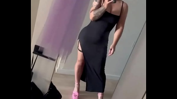 Good morning all the rituals have already been completed i&rsquo;m going to stream and if you have already come to my 