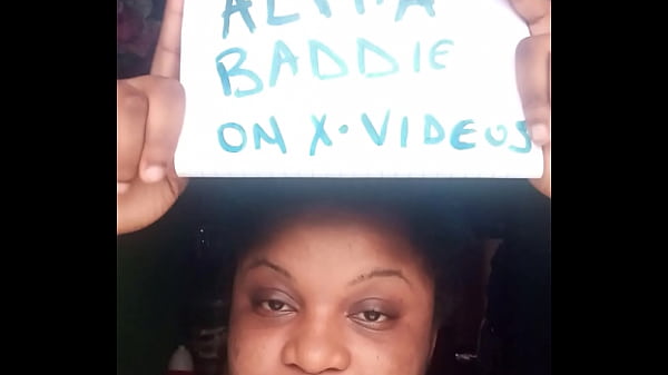 Xvideos 