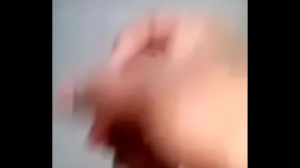 2014-04-09 11-50-37 364 