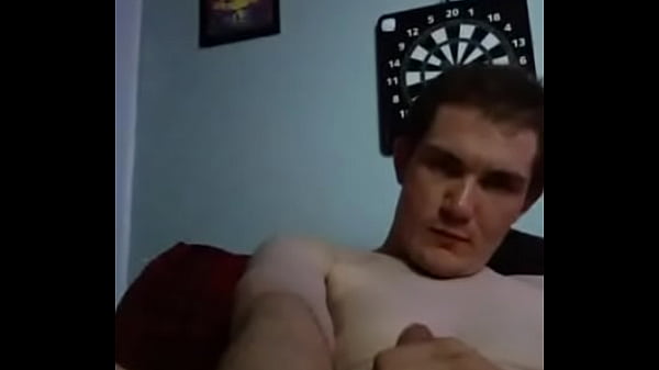 VersFubOtterBoi - update #8 - VID 20250707 042251 - Dec 02, 2025 