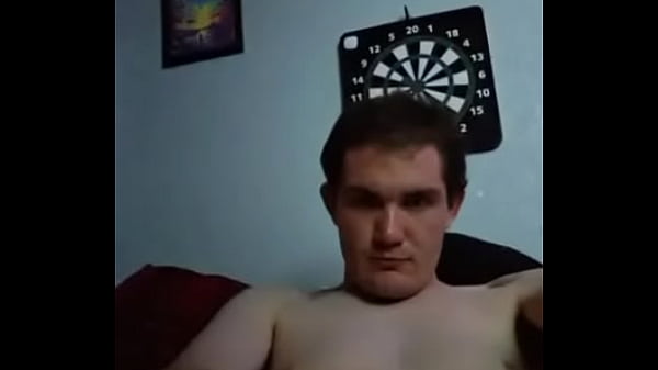 Nonton Versfubotterboi - Update #8 - Vid 20250707 042251 - Dec 02, 2025 thumbnail