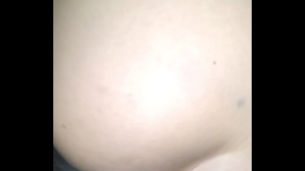 Nonton English thumbnail