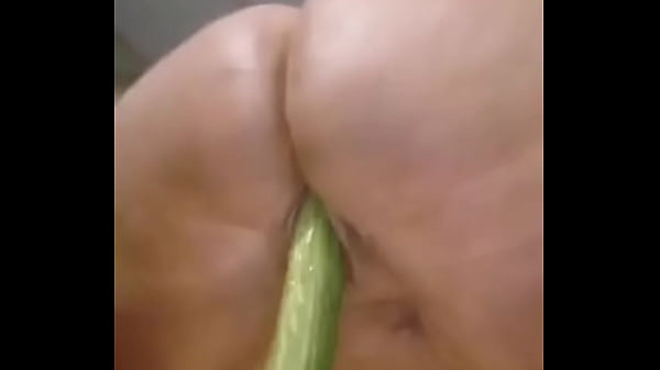 Nigarchrist update #1973 petal 20251011 174004 oct 11 2025 