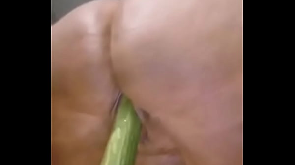 Nigarchrist update #1973 petal 20251011 174004 oct 11 2025