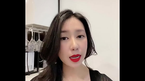 喷泉公园_你真的早泄了吗