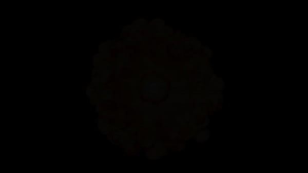 Nonton Don Whoe Loves To Creampie Nina Rivera 's Sweet Pussy thumbnail