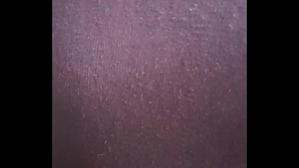 Video de v&eacute;rification 