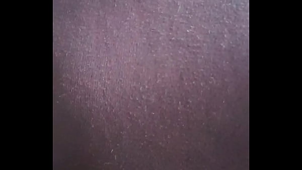 Video de v&eacute;rification 