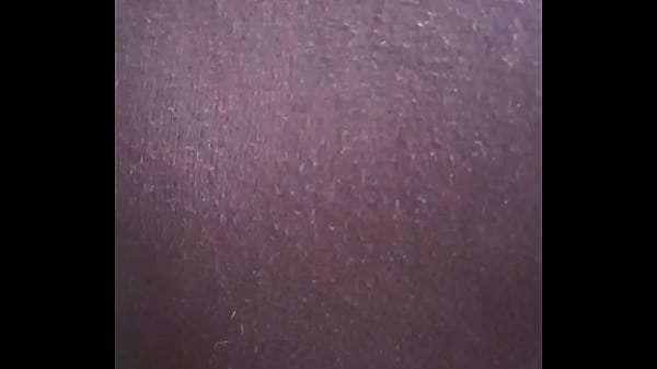 Video de v&eacute_rification