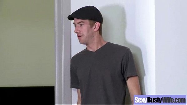 Hardcore Action WithSuperb_Big Melon Tits Mommy mialelani_video 19