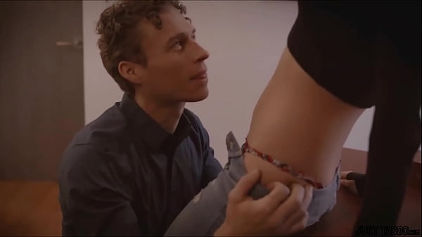 You ll doanything I wantyou said