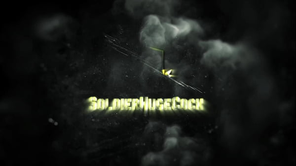 Play MP4 - I fuck my girlfriend outdoors before my family arrives - Daniela Andrea - SoldierHugeCock