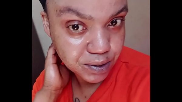 My Verification video chubby queen5 xvideos 