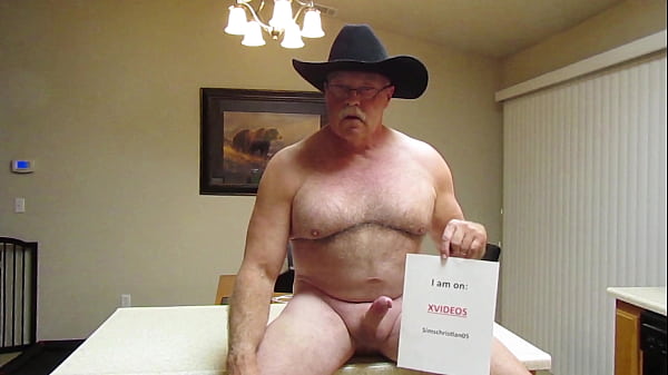 Play MP4 - Simscristian05 verification video