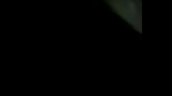 Img 0244[1].mov thumbnail