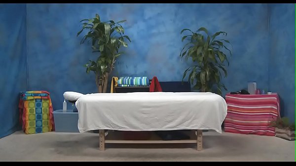 Nonton Appetising Gal Looks Admirable On Cock thumbnail