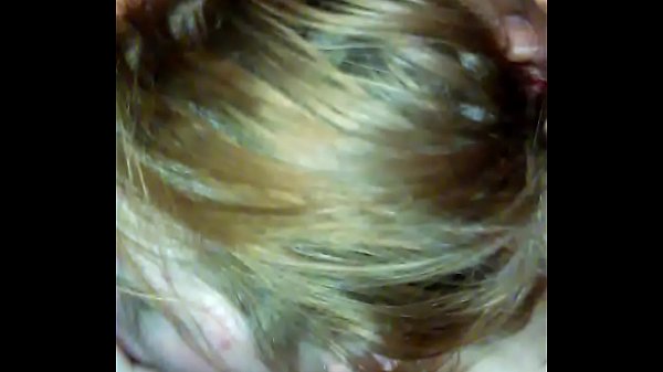 One_more of_my other vary hot friend that sucking me alot VIDEO0006