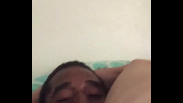 Nonton Trim.d281b766-97cc-4701-af84-512950dcfaf8.mov thumbnail