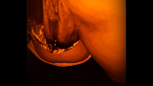 Nonton Que Rico Me Dan Verga Y Me Chupan La Panocha Me Encanta Que Me Mamen El Culo thumbnail