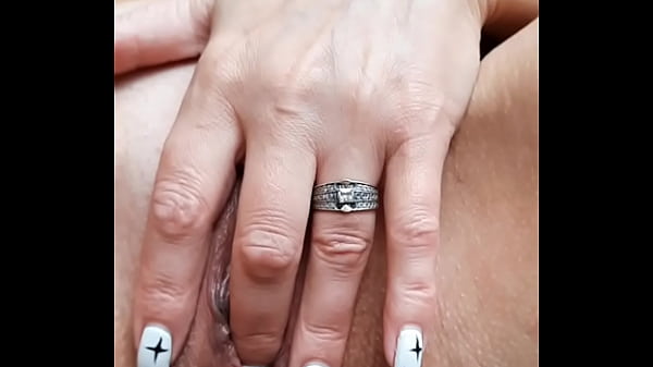 Красивая конфетка моей подруги 