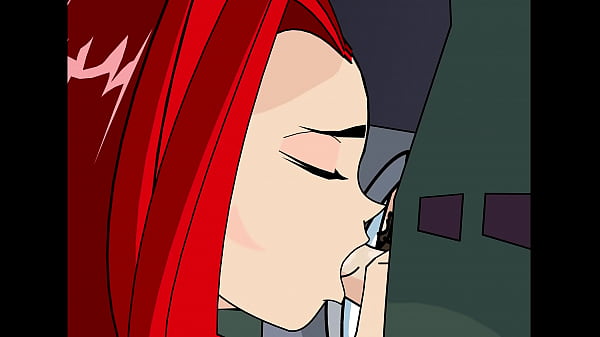 3WAY PART 01 ANIMATION