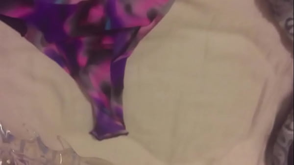 Trim.e46109a9-1c67-451b-b7c1-71691f9b24f7.mov thumbnail