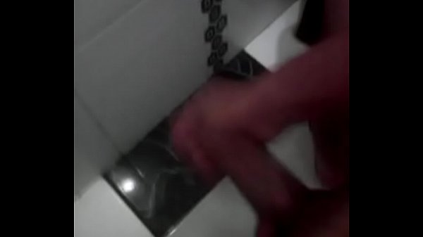 VID 20170607 212504