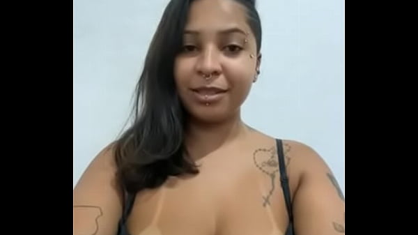 V&iacute_deo de verifica&ccedil_&atilde_o