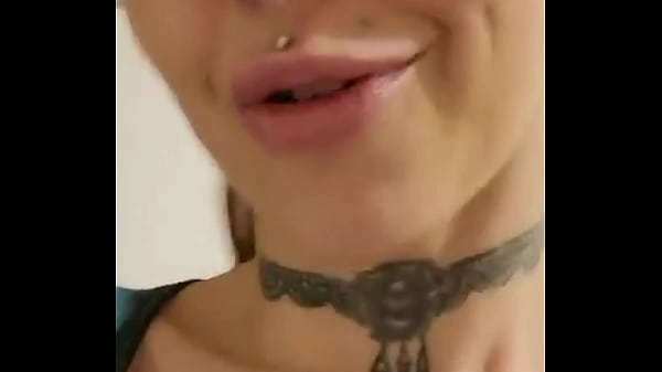 Incroyable je me suis tap&eacute; mon voisin et comme je vous les dit r&eacute;cemment je 