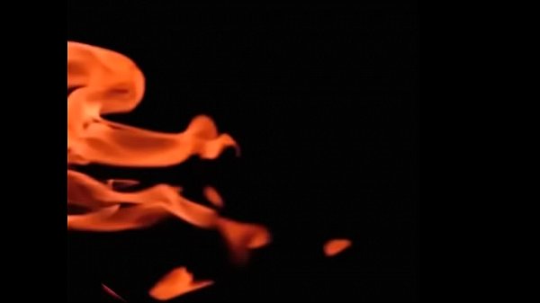 Nonton Hardened Black Haired Bitch thumbnail