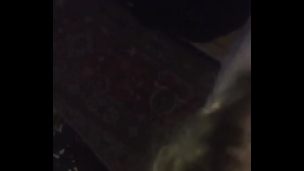 AmateurThreesome SC Whore