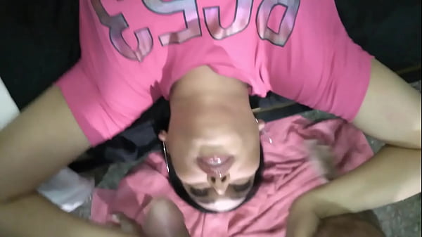 Cojeme DURO POR  La Boca Papi  584143635954 GOOGLE LINDSAY COZAR 