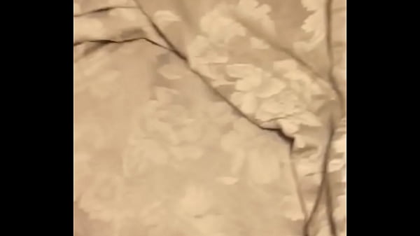 Nonton Bbc thumbnail