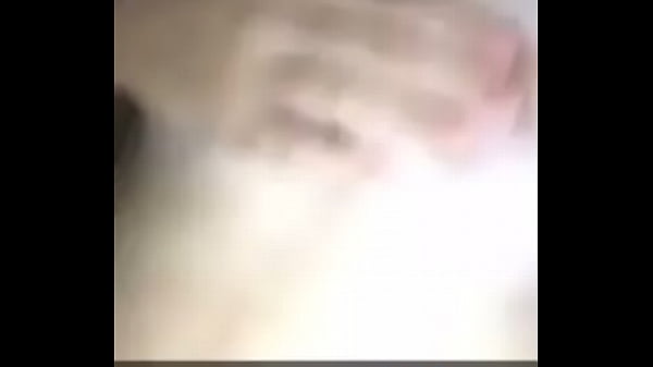 Nonton Brune Boobs Snap : Eldiabloo86 thumbnail