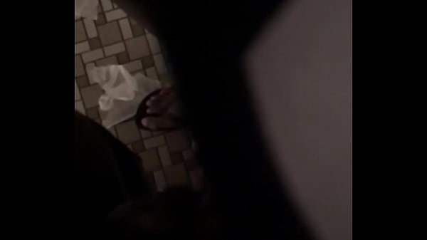 Play MP4 - 22BDC7BD-D99C-4221-80E7-A298C9C14439&period;MOV