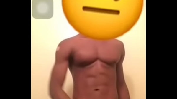 Black boy looking to fuck girl kik legend619