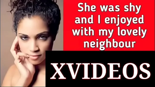 Verification Video thumbnail