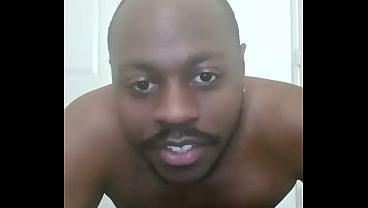 Showing up for free to explain other reasons why i like to wear these colors 1 