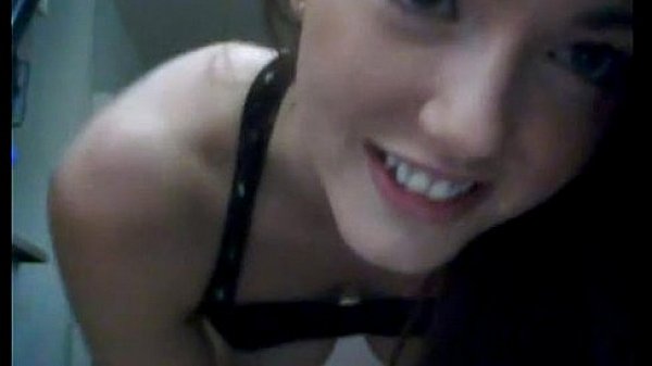 Nonton Sexiest Girl Ever! thumbnail