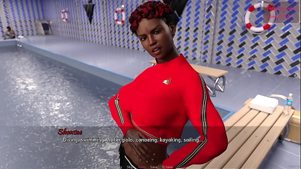 Fetish locator #50 asian slut thanks me after teaching her to drink pee 