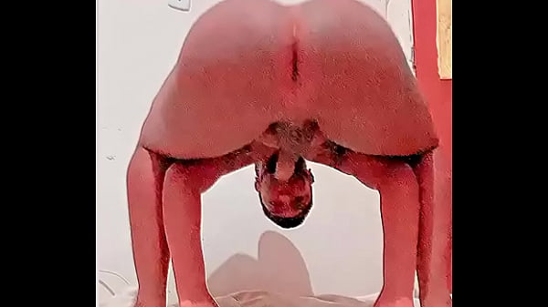 Gugu &eacute; big cuzao 