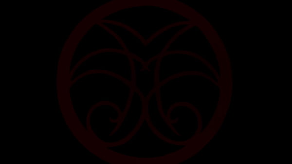 Big orgasm humping a pillow dollscult 