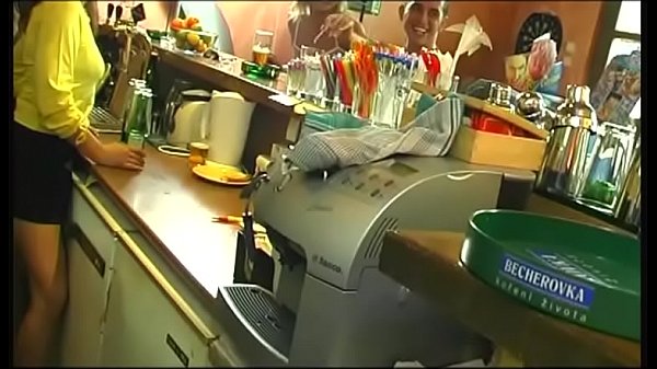 Play MP4 - ROSENBERG PORN &num;027