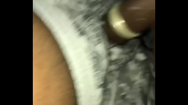 Fucking thot home alone